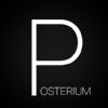 Posterium